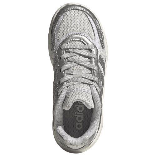 Adidas Eclyptix 2000 EL C